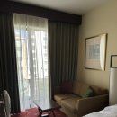 랑채PC 김해본점 | 이번엔 1박2일 같은 2박3일 교토투어