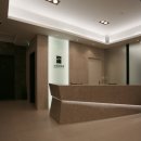 소담피부과의원 이미지