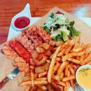 임동 야구의거리 | 기아 챔피언스 필드 맛집 BEST + 주차 꿀팁 2026 완전정복 | 기아타이거즈 직관 전후 꼭 가야 할 식당...