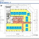 향남바로병원 이미지