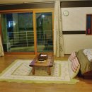 하우스 라퓨타 이미지