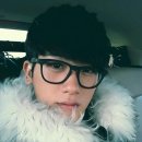 윙크 - 충주시 사직산21길 38 | 윙크