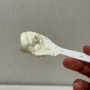 씨유(CU) 구리태영점 | [CU 신상]내돈내산 치플레 연세우유 크림브륄레 생크림빵 솔직 후기·칼로리·가격 정보