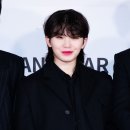 말랑콩떡 이미지