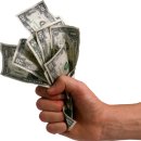 주식회사 두손 이미지