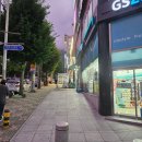 명가족발 | 창원 대방동 족발 맛집 족발보쌈명가토담 후기
