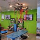 하늘스포츠재활센터 이미지