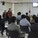 행복마을마더센터 이미지