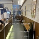 텐퍼센트커피시흥장곡점 이미지