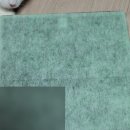 블루스카이 | 삼성 AX34R3020WWD 호환 필터 G100D 블루스카이 후기