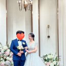 이루다팜 이미지