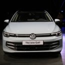 ㈜대화로점 현대자동차 이미지