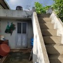 파주우리부동산공인중개사사무소 이미지