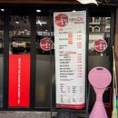 옛날시골집 이미지