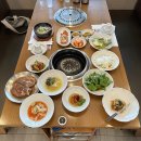 가든파티 계양점 이미지