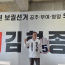 겸한의원 네이버블로그