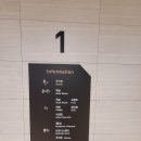 베스트호텔 이미지