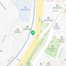 위니아서비스동부산점 이미지