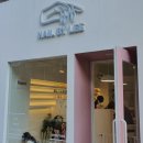 네일바이수이 이미지