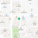 동영자동차정비공업사 이미지