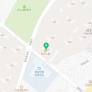 반월e-편한공인중개사사무소 이미지