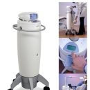 스마일덴탈 이미지