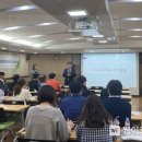 의정부교육지원청 이미지