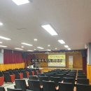 덕계초등학교 병설유치원 이미지