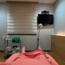 미르피아산후조리원 이미지