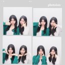 빠나나 - 중구 흑교로25번길 15 | 빠나나