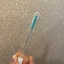 [천안] 두정동속눈썹 잘하는곳 &#39;뷰티에잇&#39; 노글루수분펌 후기, 비포에프터, 가격