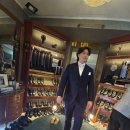 대전맞춤정장 특별한 날 딱 맞는 스타일 찾는다면 대전정장대여 로드앤테일러대전점 방문후기