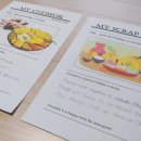 장당초교 앞 이미지