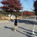 동성한우촌 이미지