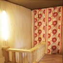 이대역4번출구 이미지