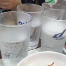 금슬숯불갈비