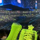 오오치과병원 | 가기 자그마치 1일이 넘게 걸린 여자의 도영 앙콘 유어스 (중막콘) 후기...쓰고보니 말개많음ㄷㄷ