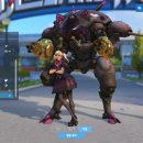 디바 이미지