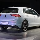 ㈜대화로점 현대자동차 이미지