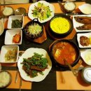 조은집 네이버블로그
