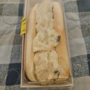 [오전N] 상큼, 달콤 생과일 타르트 만들기 이미지