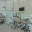 연세라벤더치과교정과치과의원 이미지