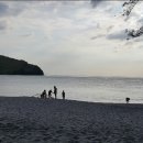 황제레스 이미지