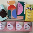 호평1통 이미지