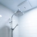 스카이탑 인더시티 이미지