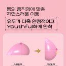 키성형외과 이미지