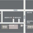 여주-0878 네이버블로그