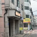 카페나루터로 이미지