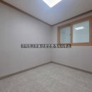 봉곡동218 이미지