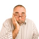 정세영치과의원 이미지